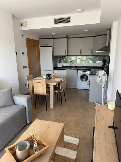 Appartamento 59 m² a Torreblanca