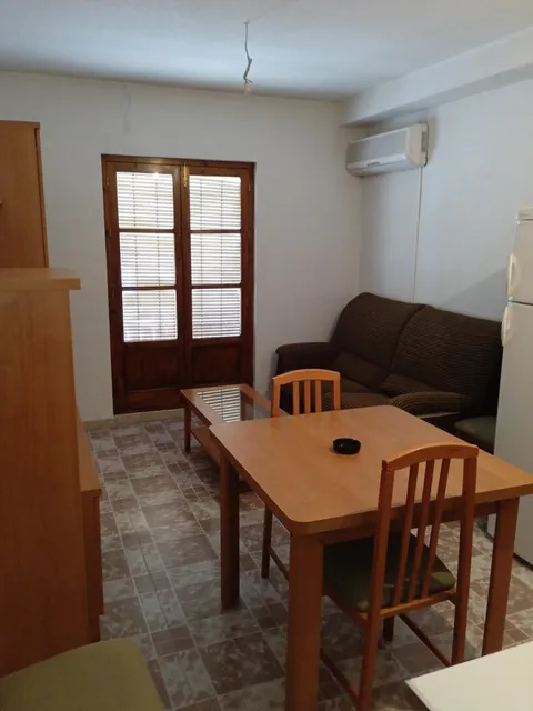 Appartamento 74 m² a La Zubia
