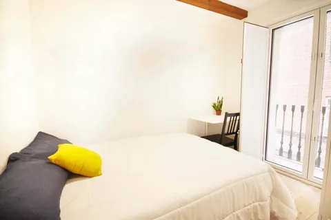 Habitación en alquiler, Barcelona