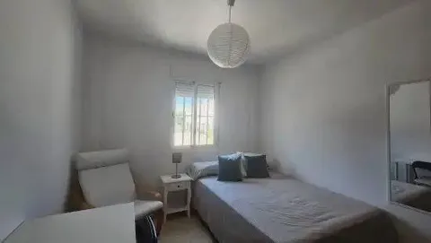 Maison 102 m² à San Roque