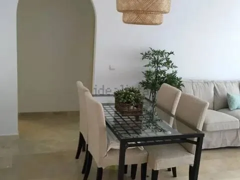 Pis de 125 m² a Mijas