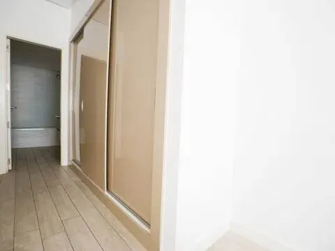 Квартира 90 м² в Adeje