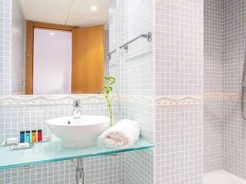 Apartamento 140 m² em Benalmádena (4/20)