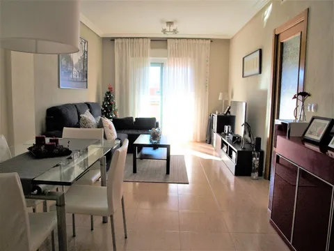 Appartamento 82 m² a Sant Vicent del Raspeig / San Vicente del Raspeig