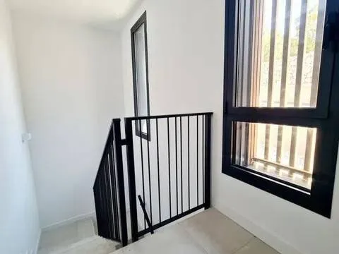 Appartamento 170 m² a Mijas