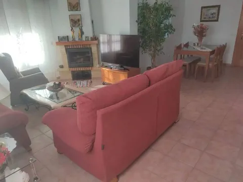 Casa de 315 m² a Ronda