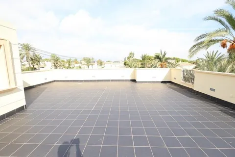 Moradia 415 m² em Orihuela
