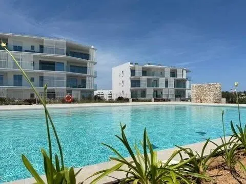 Appartement 85 m² à Santanyí