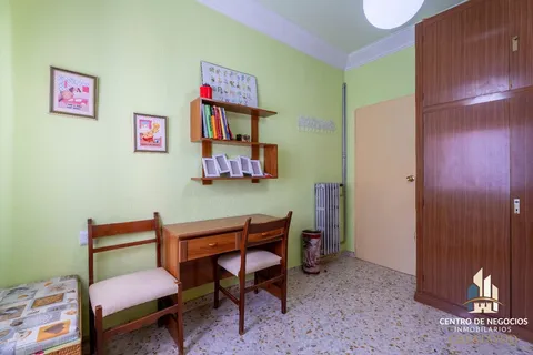 Pis de 90 m² a Calataiud
