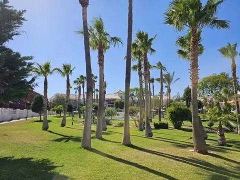 Pis de 90 m² a Chiclana de la Frontera