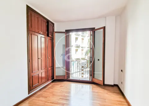 Pis de 137 m² a Palma