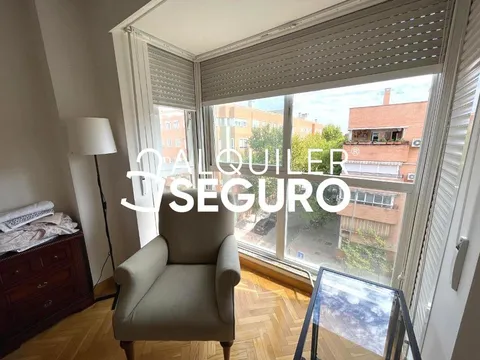 Appartamento 75 m² a Madrid