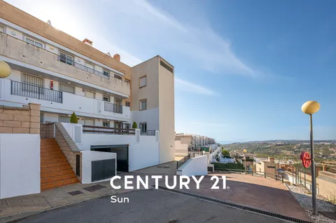 Appartamento 95 m² a Casares