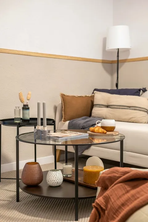 Zimmer zur Miete, Barcelona