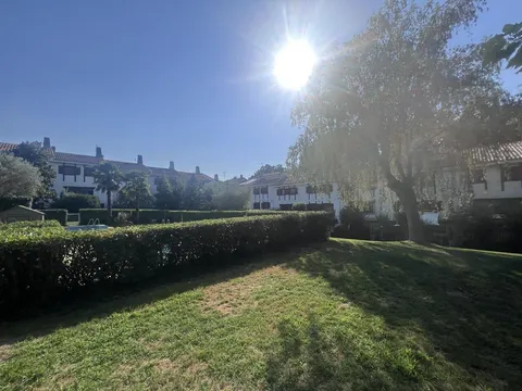 Casa de 175 m² a Quijorna