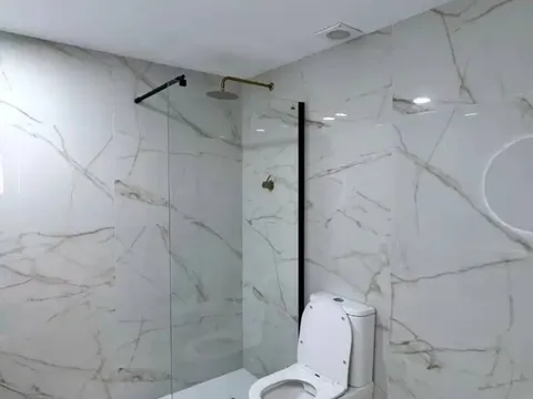 Pis de 235 m² a Benahavís