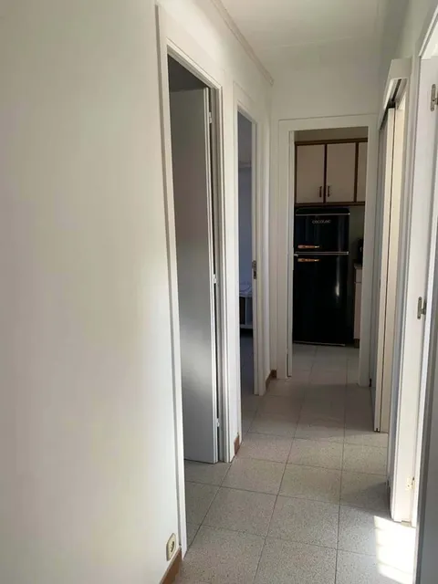 Zimmer zur Miete, l'Hospitalet de Llobregat (3/3)