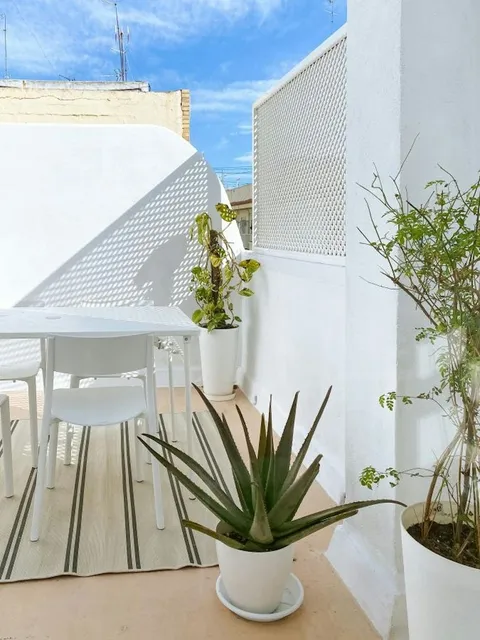 Appartamento 83 m² a Valencia