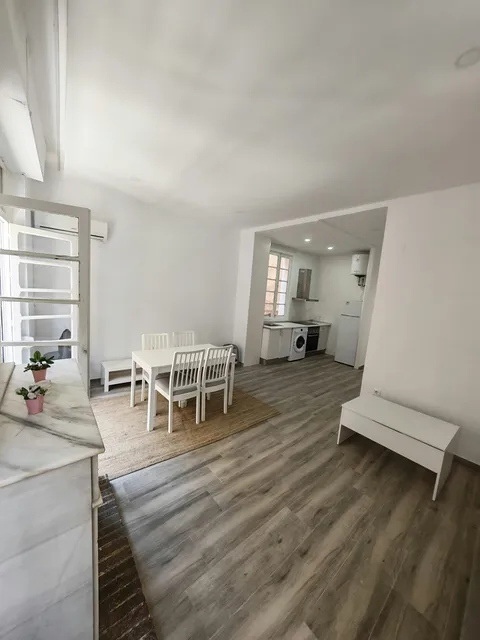 Pis de 55 m² a Múrcia