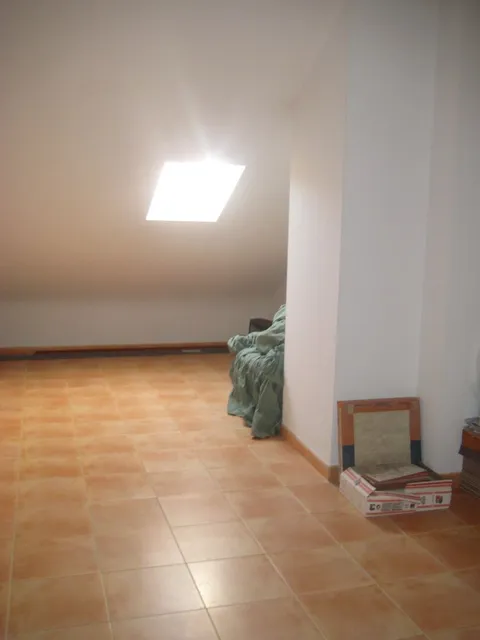 Wohnung 92 m² in Gijón / Xixón