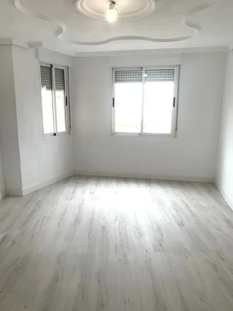 Pis de 90 m² a Elx