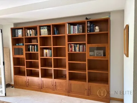 Casa 240 m² a Alcalá de Henares