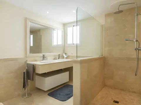 Pis de 150 m² a Marbella