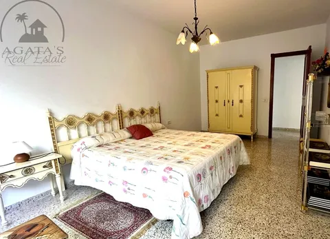Pis de 238 m² a Icod de los Vinos