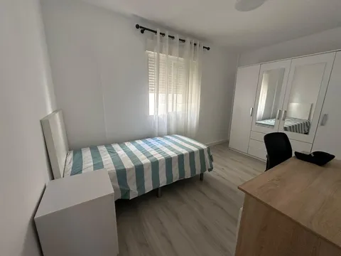 Pis de 80 m² a Granada