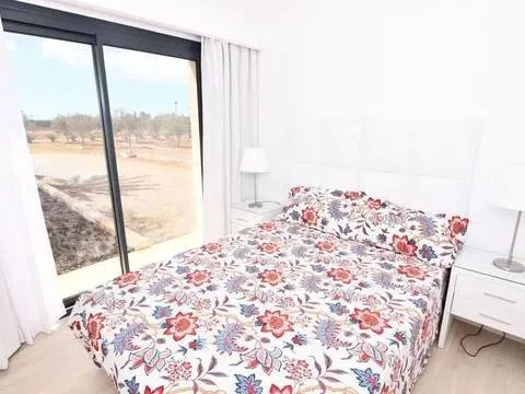 Pis de 308 m² a Campos