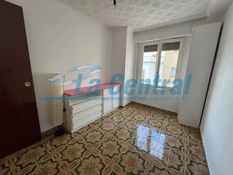 Pis de 130 m² a la Sénia
