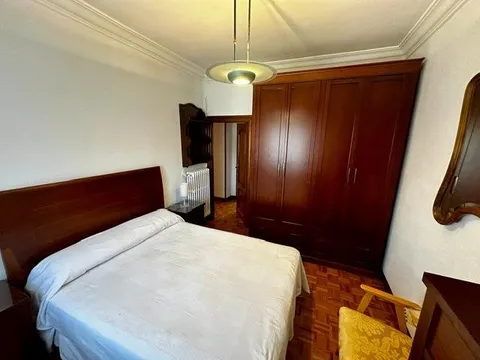 Appartement 73 m² à Burgos