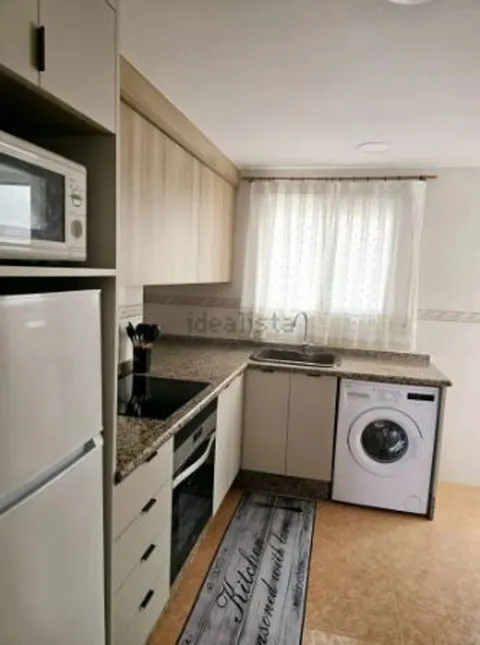 Appartamento 120 m² a Valencia