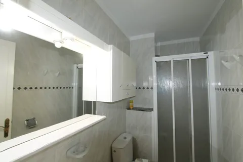 Wohnung 38 m² in Las Palmas de Gran Canaria