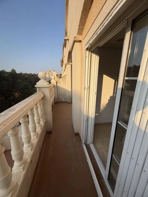 Pis de 179 m² a Alacant