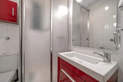 Zimmer zur Miete, Barcelona