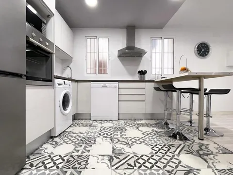 Appartamento 90 m² a Valencia