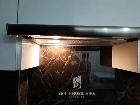 Pis de 55 m² a Adeje