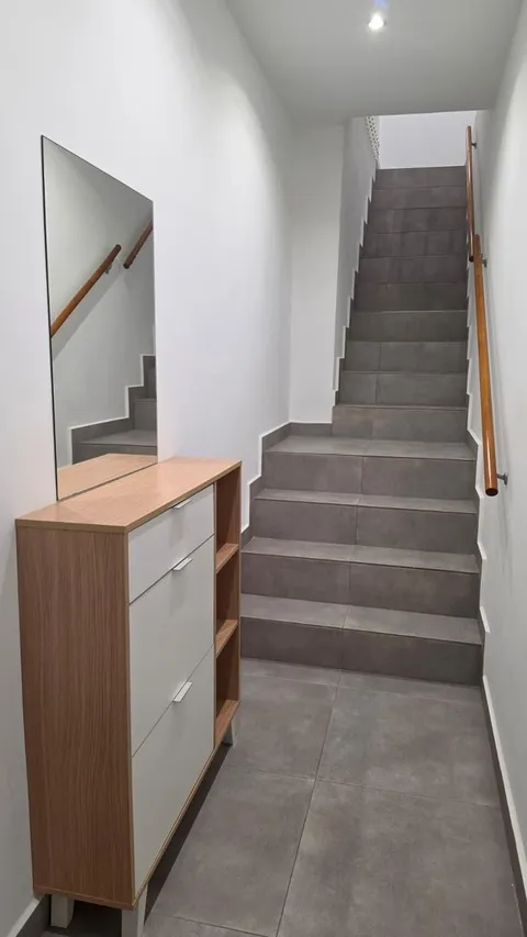 Appartement 90 m² à Las Torres de Cotillas