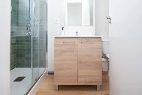 Habitació de lloguer, València