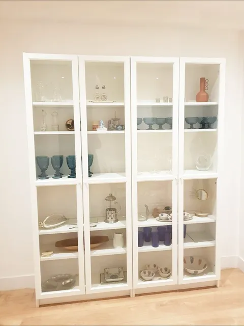 Appartement 80 m² à Madrid