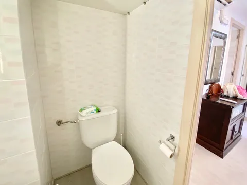 Pis de 78 m² a Alacant