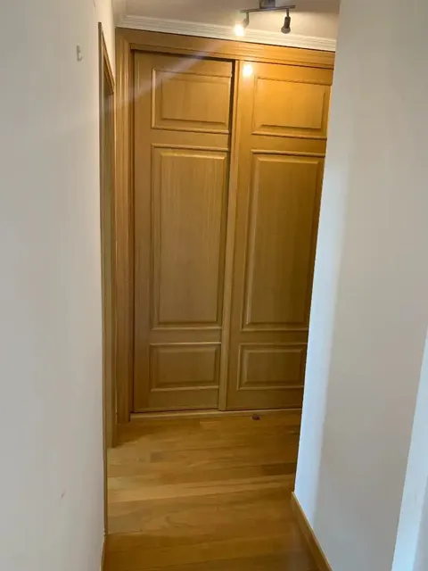 Wohnung 123 m² in Pontevedra