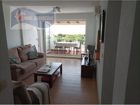 Appartamento 105 m² a Cartaya