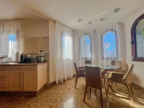 Casa de 650 m² a Benahavís