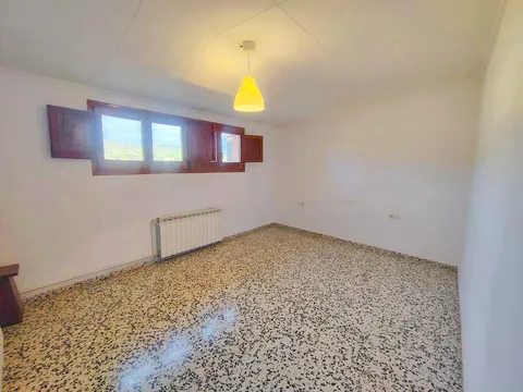 Casa de 373 m² a Sant Llorenç Savall