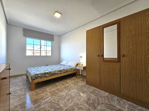 Pis de 107 m² a Agüimes