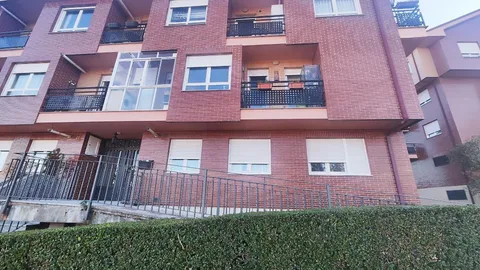 Pis de 82 m² a Villaquilambre