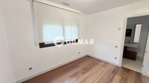 Casa de 540 m² a Las Rozas de Madrid