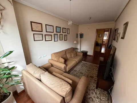Appartamento 95 m² a Ponferrada